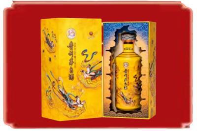 天津市烟酒回收散花茅台酒.jpg