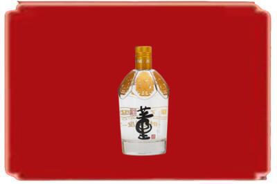 天津市烟酒回收董酒.jpg