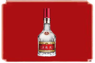 天津市烟酒回收高度五粮液.jpg