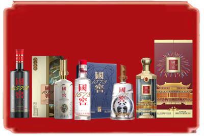 天津市烟酒回收各种国窖1573.jpg