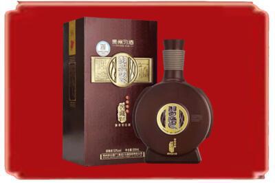 天津市烟酒回收习酒.jpg
