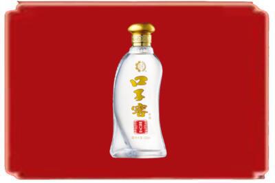 天津市烟酒回收口子窖.jpg